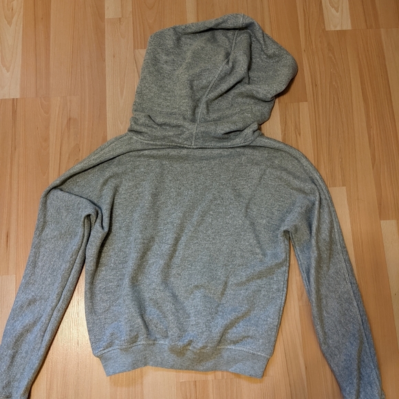 Top - Picture 5 of 5